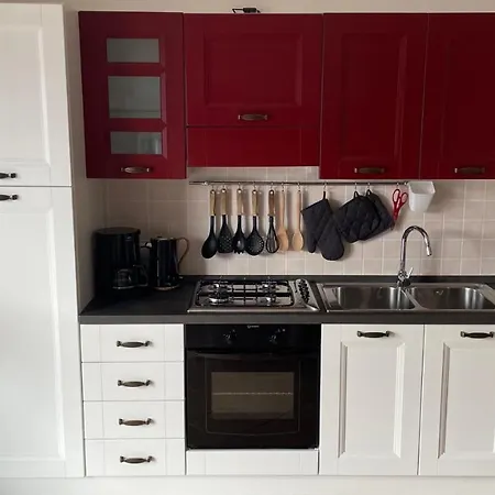 La Quiete 10 Terrace Lake View By Garda Domus Mea Appartamento Tremosine