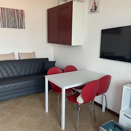 La Quiete 10 Terrace Lake View By Garda Domus Mea * Tremosine