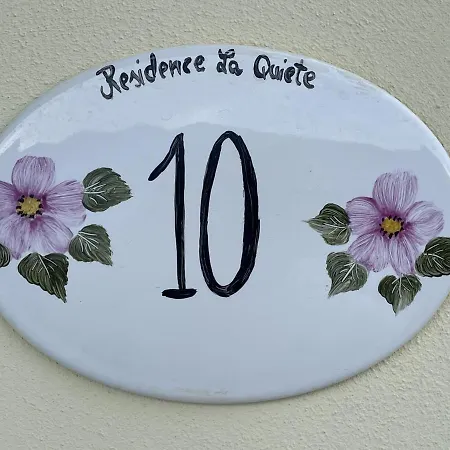 La Quiete 10 Terrace Lake View By Garda Domus Mea