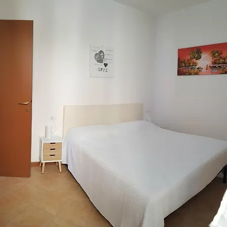 La Quiete 10 Terrace Lake View By Garda Domus Mea Tremosine