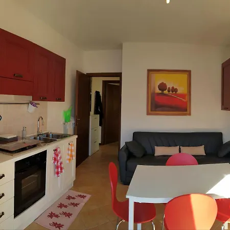 La Quiete 10 Terrace Lake View By Garda Domus Mea * Tremosine