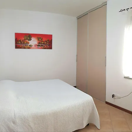 La Quiete 10 Terrace Lake View By Garda Domus Mea * Tremosine